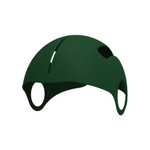Nexx SX.10 Replacement Outer Helmet Cover