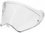 Nexx Shield | X.WED/X.WST/X.D1/X.WRL Helmet