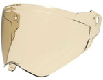 Nexx Shield | X.WED/X.WST/X.D1/X.WRL Helmet