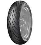 Metzeler Roadtec Scooter Rear Tire 140/70-16 (3847200)