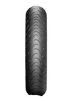 Metzeler Roadtec Scooter Front Tire 120/80-14 (3556800)