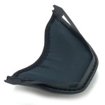 Nexx X.WED 2/X.WST2 Helmet Chin Curtain