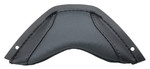 Nexx X.Vilitur/X.Vilijord Helmet Replacement Chin Curtain