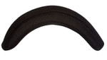 Nexx X.WED/X.WST Helmet Replacement SV Dust Guard