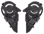 Nexx SX.100/SX.100R Helmet Replacement Base Plates Kit