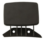 Nexx X.Vilitur Helmet Side Mount Camera Support