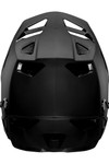 Nexx X.Vilitur Helmet Side Mount Camera Support