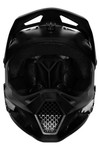 Nexx X.Vilitur Helmet Side Mount Camera Support