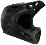 Nexx X.Vilitur Helmet Side Mount Camera Support