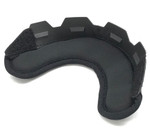 Nexx X.G100/X.G100R Helmet Replacement Chin Curtain