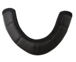 Nexx X.G100/X.G100R Helmet Replacement Chin Curtain