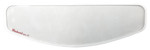 Nexx X.G100/X.G100R Helmet Anti-Fog Lens Insert