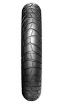 Metzeler Karoo Street Front Tire | 90/90-21 (3735300)