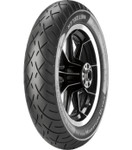 Metzeler ME 888 Marathon Ultra Front Tire 130/70R17 [62V] (3133200)