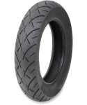 Metzeler Cruisetec Front Tire 130/60B19 [66H] (3773300)