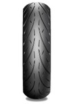 Metzeler Cruisetec Rear Tire MT90B16 (3578300)