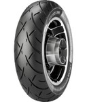 Metzeler ME 888 Marathon Ultra Rear Tire 140/80B17 [69V] (3134600)