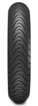 Metzeler Roadtec 01 SE Front Tire | 120/70ZR17 (3850800)