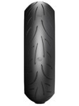 Metzeler Sportec M9 RR Rear Tire | 190/50ZR17 (3617200)