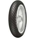 Metzeler Roadtec 01 Front Tire | 130/90-16 (3555200)