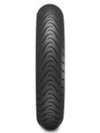 Metzeler Roadtec 01 Front Tire | 130/90-16 (3555200)
