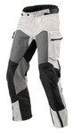 Rev'It Cayenne 2 Mens Textile Motorcycle Pants