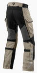 Rev'It Cayenne 2 Mens Textile Motorcycle Pants