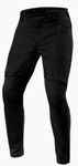 Rev'It Thorium Mens Motorcycle Riding Pants