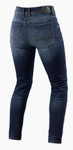 Rev'It Marley SK Womens Motorcycle Riding Jeans