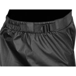 Nelson-Rigg Solo Storm Mens Motorcycle Rain Pants