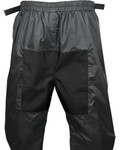 Nelson-Rigg Solo Storm Mens Motorcycle Rain Pants