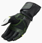 Rev'It RSR 4 Mens Leather Motorcycle Gloves