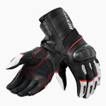 Rev'It RSR 4 Mens Leather Motorcycle Gloves