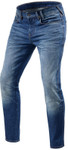 Rev'It Carlin SK Mens Motorcycle Riding Jeans