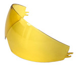 Scorpion EXO-GT930 - EXO-AT960 Helmet Inner Drop-Down Shield