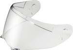 Scorpion EXO-GT930 Helmet Shield