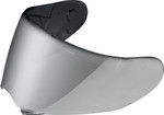 Scorpion EXO-GT930 Helmet Mirror Shield
