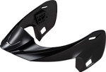 Scorpion EXO-GT930 Helmet Visor/Peak