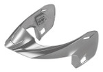 Scorpion EXO-GT930 Helmet Visor/Peak