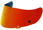 Icon Airform/Airmada/Airframe Pro Fog Free Optics Helmet Shield