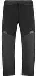Icon Mesh AF Mens Textile Motorcycle Overpants
