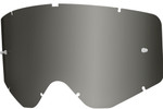Icon Airflite Goggle Replacement Lens