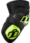 Icon Cloverleaf-2 CE Knee Pads