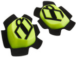 Icon Cloverleaf-2 CE Knee Pads