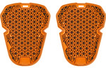 Icon D3O Ghost Shoulder & Hip Impact Protectors