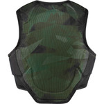 Icon Field Armor Softcore Protective Vest