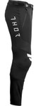 Thor Assist Mens MTB Mountain Bike Pants