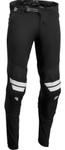 Thor Assist Mens MTB Mountain Bike Pants
