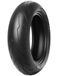Pirelli Diablo Rosso IV Rear Tire 200/60ZR17 (4074700)