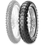 Pirelli Scorpion Rally Rear Tire 170/60R17 (2439600)